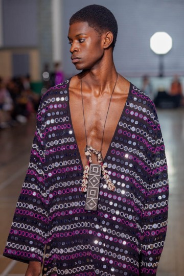 Ashish - Huw Jenkins - The Upcoming-39