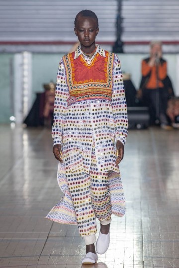 Ashish - Huw Jenkins - The Upcoming-4