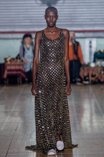 Ashish - Huw Jenkins - The Upcoming-40