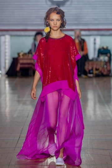 Ashish - Huw Jenkins - The Upcoming-41