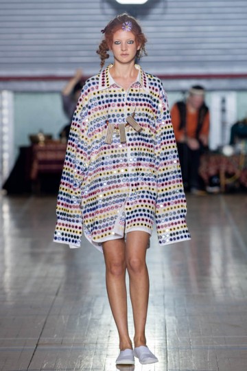 Ashish - Huw Jenkins - The Upcoming-5