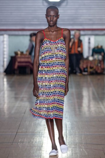 Ashish - Huw Jenkins - The Upcoming-6