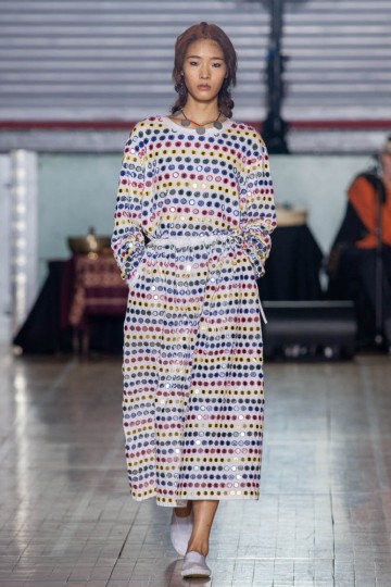 Ashish - Huw Jenkins - The Upcoming-7