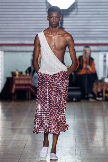 Ashish - Huw Jenkins - The Upcoming-8