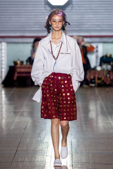 Ashish - Huw Jenkins - The Upcoming-9