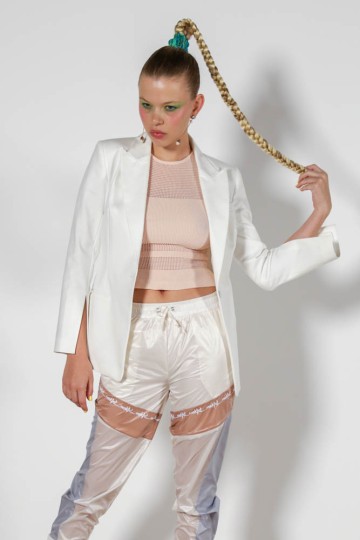 Backstage - Cristiana Ferrauti - The Upcoming-29
