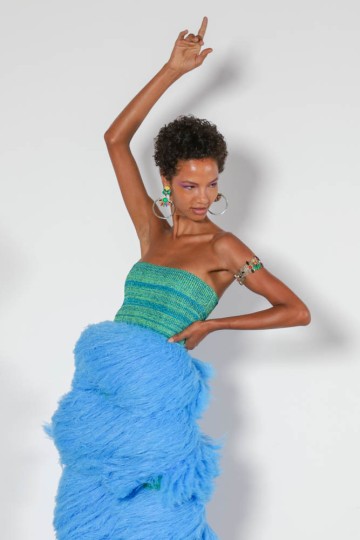 Backstage - Cristiana Ferrauti - The Upcoming-37