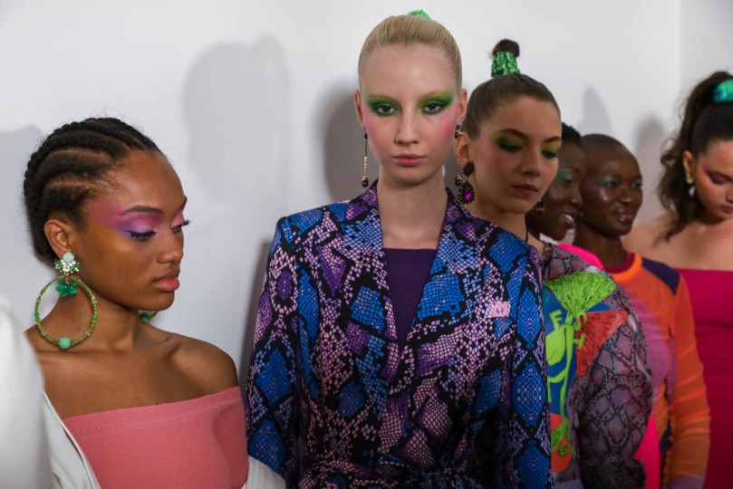 Backstage - Cristiana Ferrauti - The Upcoming-38