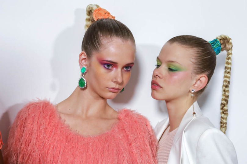 Backstage - Cristiana Ferrauti - The Upcoming-41
