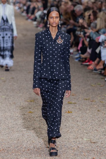 Erdem - Huw Jenkins - The Upcoming-1