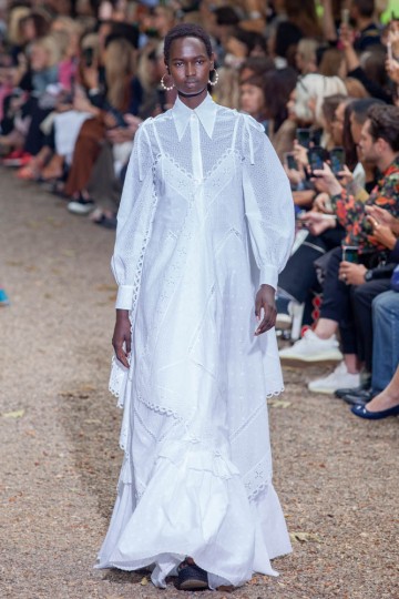Erdem - Huw Jenkins - The Upcoming-10