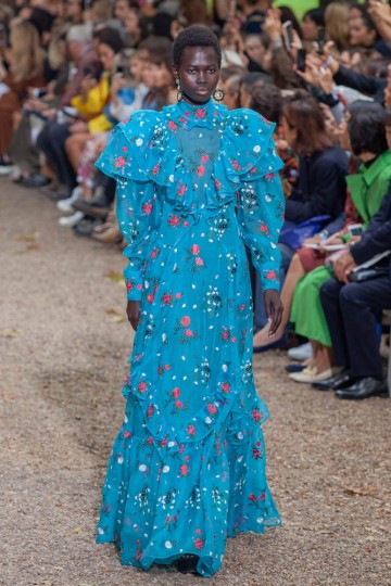 Erdem - Huw Jenkins - The Upcoming-11