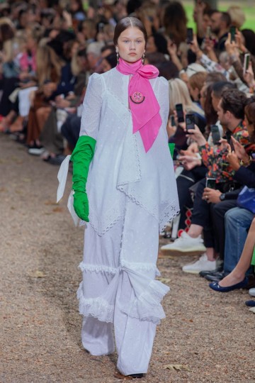 Erdem - Huw Jenkins - The Upcoming-12