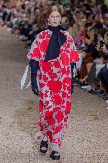 Erdem - Huw Jenkins - The Upcoming-13