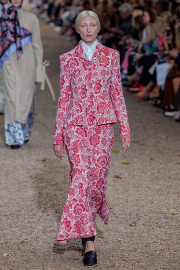 Erdem - Huw Jenkins - The Upcoming-14