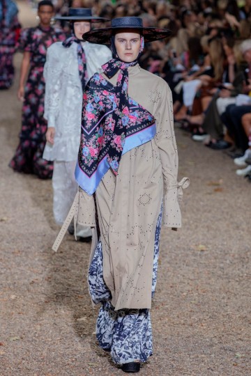 Erdem - Huw Jenkins - The Upcoming-15