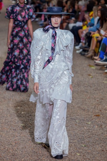 Erdem - Huw Jenkins - The Upcoming-16