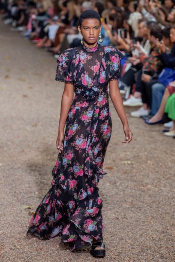 Erdem - Huw Jenkins - The Upcoming-17