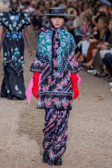 Erdem - Huw Jenkins - The Upcoming-18