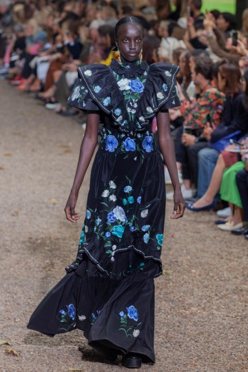 Erdem - Huw Jenkins - The Upcoming-19