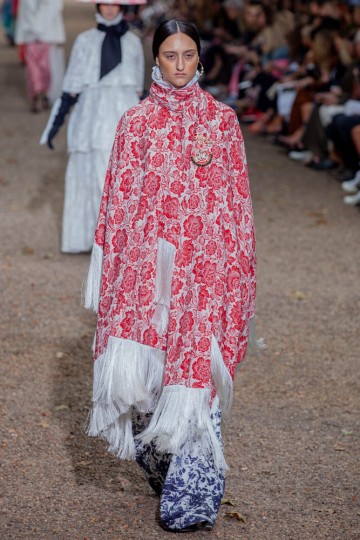 Erdem - Huw Jenkins - The Upcoming-20