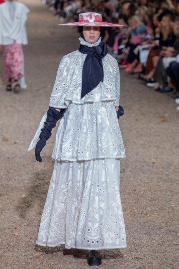 Erdem - Huw Jenkins - The Upcoming-21