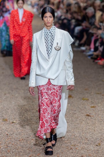 Erdem - Huw Jenkins - The Upcoming-22