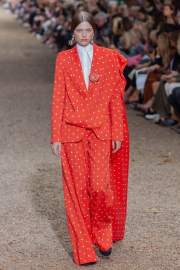 Erdem - Huw Jenkins - The Upcoming-23