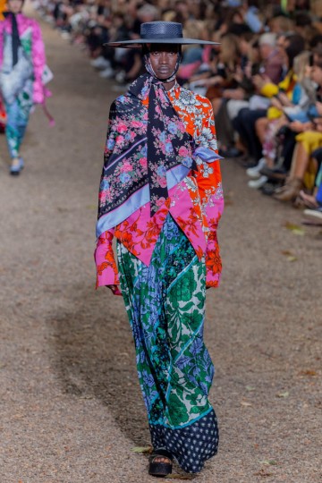 Erdem - Huw Jenkins - The Upcoming-24