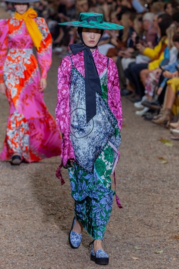 Erdem - Huw Jenkins - The Upcoming-25