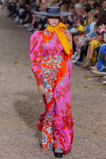 Erdem - Huw Jenkins - The Upcoming-26