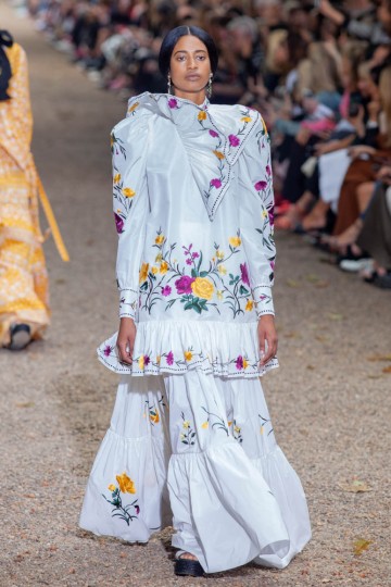 Erdem - Huw Jenkins - The Upcoming-27