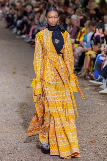 Erdem - Huw Jenkins - The Upcoming-28