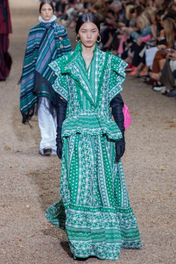 Erdem - Huw Jenkins - The Upcoming-29