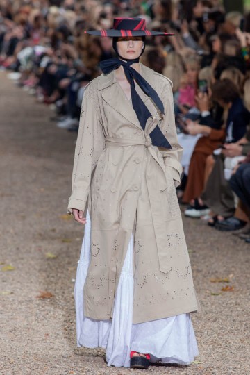 Erdem - Huw Jenkins - The Upcoming-3