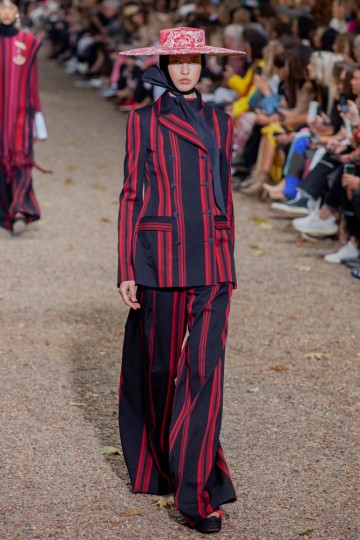 Erdem - Huw Jenkins - The Upcoming-31
