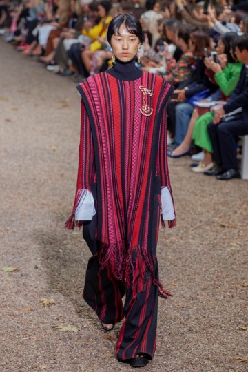 Erdem - Huw Jenkins - The Upcoming-32