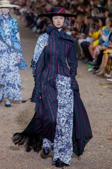 Erdem - Huw Jenkins - The Upcoming-33