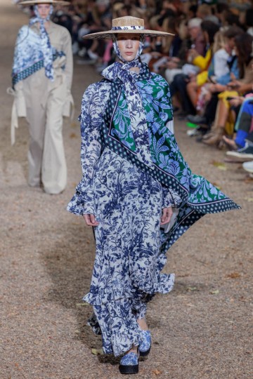 Erdem - Huw Jenkins - The Upcoming-34