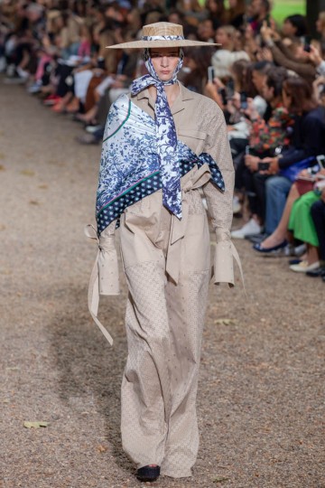 Erdem - Huw Jenkins - The Upcoming-35