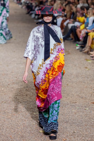 Erdem - Huw Jenkins - The Upcoming-36