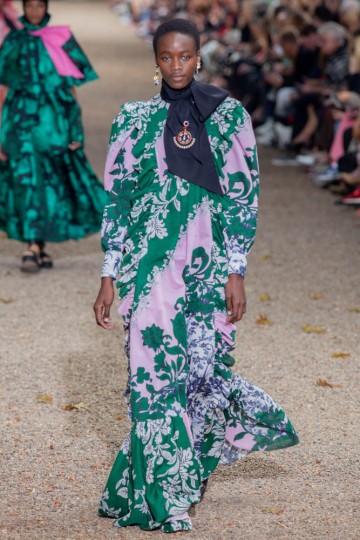 Erdem - Huw Jenkins - The Upcoming-37