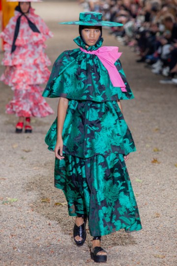 Erdem - Huw Jenkins - The Upcoming-38