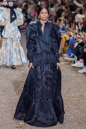 Erdem - Huw Jenkins - The Upcoming-4
