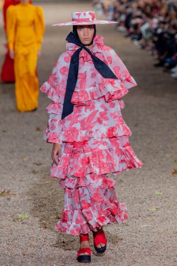 Erdem - Huw Jenkins - The Upcoming-40