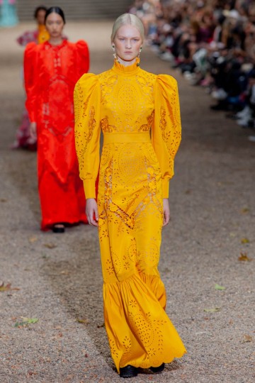 Erdem - Huw Jenkins - The Upcoming-41