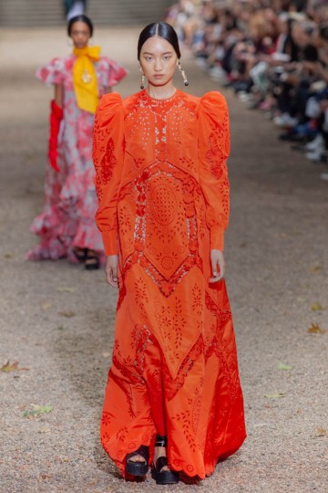 Erdem - Huw Jenkins - The Upcoming-42
