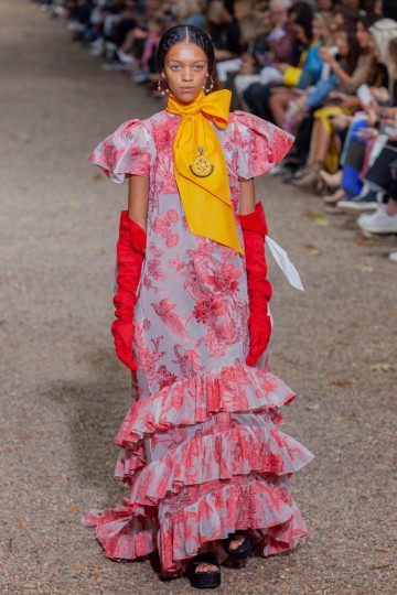 Erdem - Huw Jenkins - The Upcoming-43