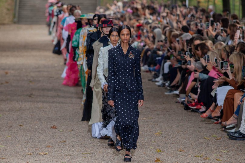 Erdem - Huw Jenkins - The Upcoming-44