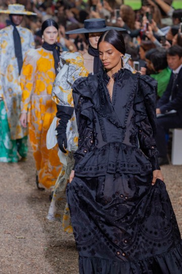 Erdem - Huw Jenkins - The Upcoming-45